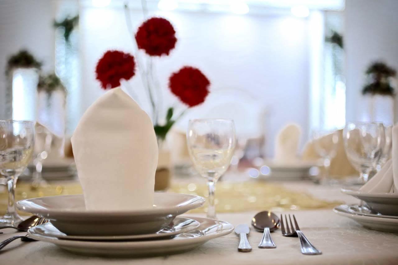 Le Zenith Hotel אוראן מראה חיצוני תמונה